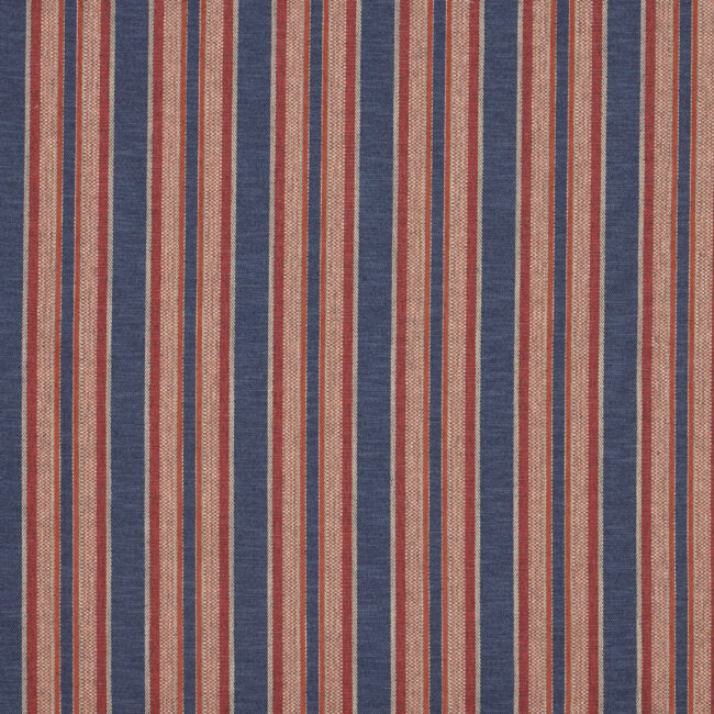 full size image